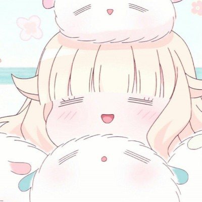 唐艺昕因皮肤原因4年未拍戏