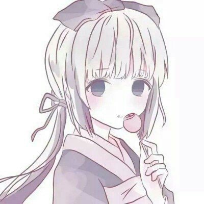 被横绳割伤13岁男孩脱离生命危险