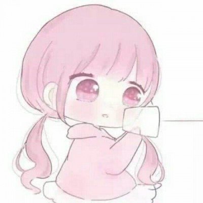 人类消化系统到底有多强悍