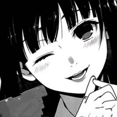 兰陵王