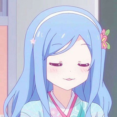 A股新股王来了